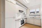 Etagenwohnung Lahr (Schwarzwald) - 4 Zimmer, 88 m&sup2;, 1.400&euro; | Angebot:26644317