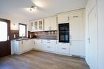 Doppelhaushälfte Ottersberg - 4 Zimmer, 112 m&sup2;, 990&euro; | Angebot:26491720