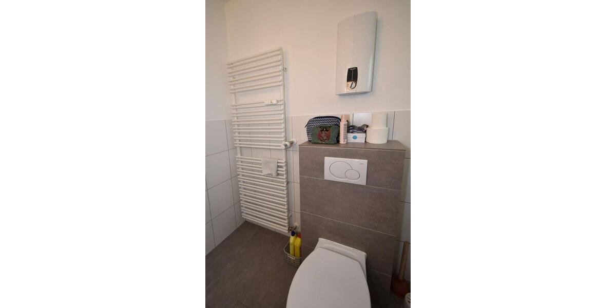 Etagenwohnung Trier Kürenz - 3 Zimmer, 68 m&sup2;, 780&euro; | Angebot:25852335