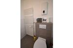 Etagenwohnung Trier Kürenz - 3 Zimmer, 68 m&sup2;, 780&euro; | Angebot:25852335