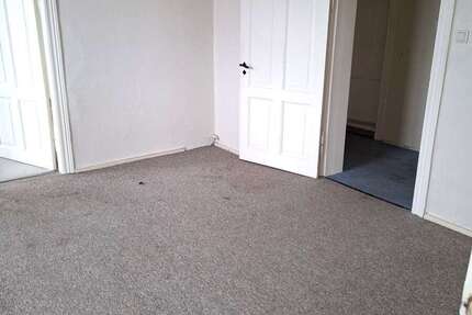 Wohnung Schöningen - 5 Zimmer, 110 m&sup2;, 700&euro; | Angebot:25162849