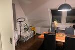 Maisonettenwohnung Dörpen - 4 Zimmer, 135 m&sup2;, 800&euro; | Angebot:26364176