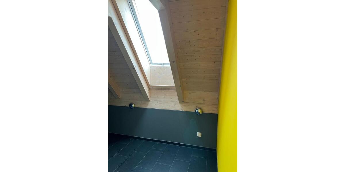 Einfamilienhaus München Am Hart - 5 Zimmer, 141 m&sup2;, 3.469&euro; | Angebot:26194571