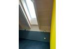 Einfamilienhaus München Am Hart - 5 Zimmer, 141 m&sup2;, 3.469&euro; | Angebot:26194571
