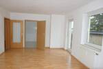 Etagenwohnung Königsbrück - 3 Zimmer, 78 m&sup2;, 780&euro; | Angebot:26733124