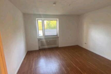 Wg Zimmer Nähe Uniklinik 16 zimmer