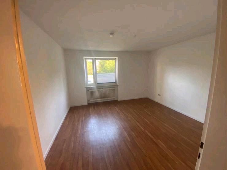 Wg Zimmer Nähe Uniklinik 16 zimmer