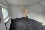 kernsanierte 3 Zimmer Wohnung Zentrum Peine Nordstadt zimmer