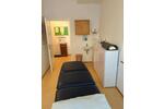 Gewerbeobjekt Nürnberg Buchenbühl - 150&euro; | Angebot:23692148