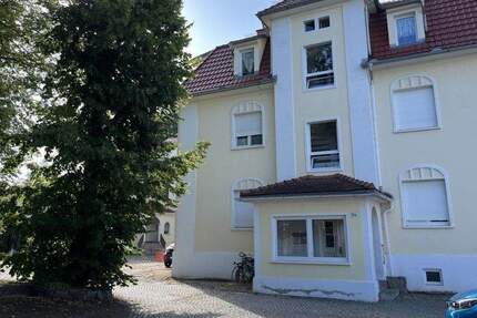 Wohnung Coswig - 3 Zimmer, 78 m&sup2;, 665&euro; | Angebot:25709123