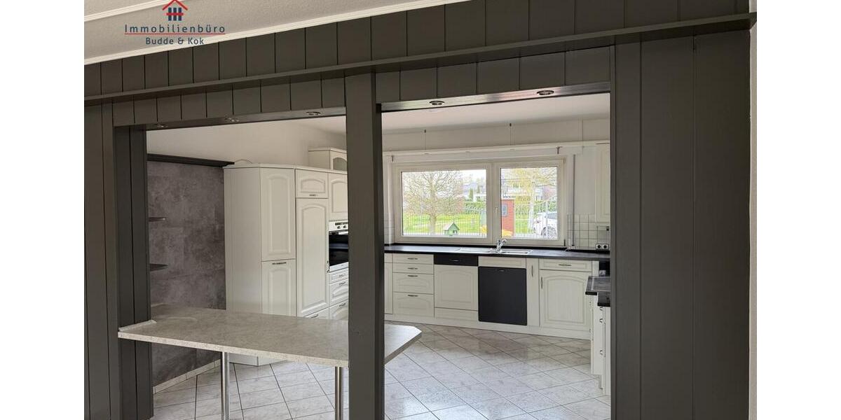 Gewerbeobjekt Friesoythe - 1.500&euro; | Angebot:26498748