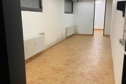 Gewerbeobjekt Dillingen (Saar) - 150&euro; | Angebot:24775559