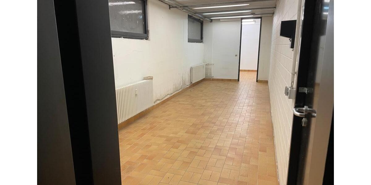 Gewerbeobjekt Dillingen (Saar) - 150&euro; | Angebot:24775559