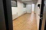 Gewerbeobjekt Dillingen (Saar) - 150&euro; | Angebot:24775559