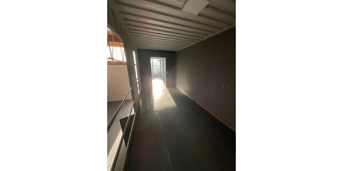 Gewerbeobjekt Mühlheim am Main - 1.054&euro; | Angebot:25880953