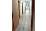 Wohnen auf Zeit Homburg - 7 Zimmer, 28 m&sup2;, 550&euro; | Angebot:26180702