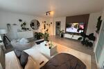 Erdgeschoßwohnung Pahlen - 4.5 Zimmer, 120 m&sup2;, 1.300&euro; | Angebot:26592711