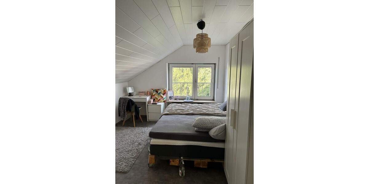 *Sonnige Gemütlichkeit - Wohnen mit Wohlfühlfaktor* 3 zimmer