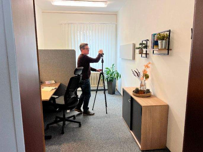 Gewerbeobjekt Ebern Sandhof - 265&euro; | Angebot:25792319