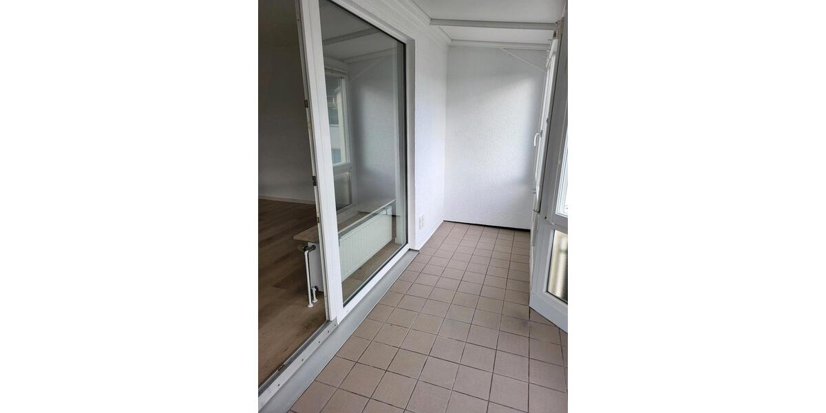 Etagenwohnung Hildesheim Bockfeld - 3 Zimmer, 93 m&sup2;, 830&euro; | Angebot:26676469