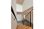 Exklusives Einfamilienhaus - kernsaniert, Garten, Garage & EBK