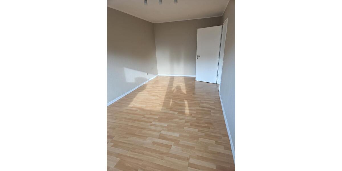 Etagenwohnung Kleve - 2 Zimmer, 60 m&sup2;, 850&euro; | Angebot:26103059