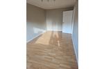 Etagenwohnung Kleve - 2 Zimmer, 60 m&sup2;, 850&euro; | Angebot:26103059