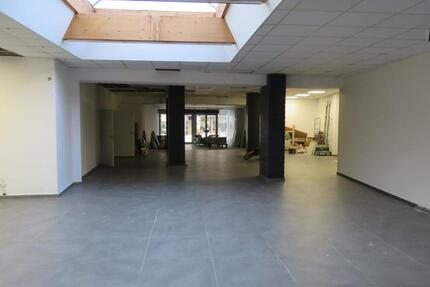 Gewerbeobjekt Osnabrück - 4.000&euro; | Angebot:25217320