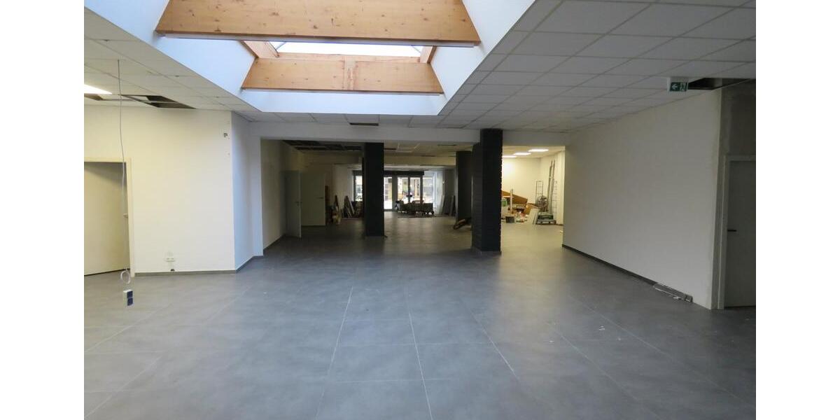 Gewerbeobjekt Osnabrück - 4.000&euro; | Angebot:25217320