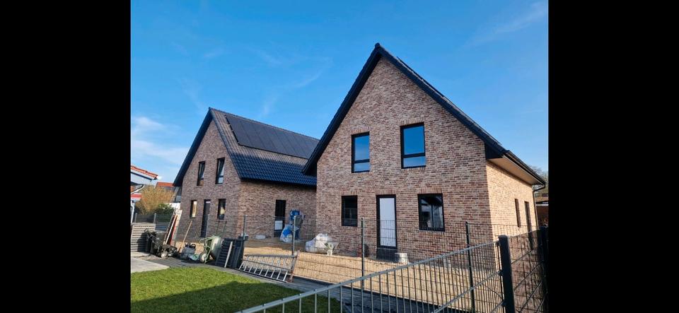 Einfamilienhaus Wallenhorst - 5 Zimmer, 136 m&sup2;, 1.580&euro; | Angebot:26340863