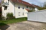Dachgeschoßwohnung Neuhaus am Inn - 2 Zimmer, 65 m&sup2;, 435&euro; | Angebot:26320960