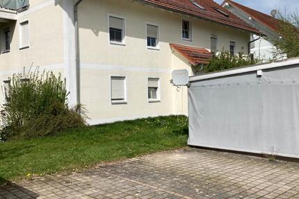 Wohnung Neuhaus am Inn - 2 Zimmer, 65 m&sup2;, 435&euro; | Angebot:26320960