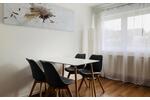 Wohnen auf Zeit Dornhan - 3 Zimmer, 72 m&sup2;, 1.165&euro; | Angebot:26213609