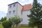 Etagenwohnung Zeithain - 2 Zimmer, 48 m&sup2;, 300&euro; | Angebot:26649286