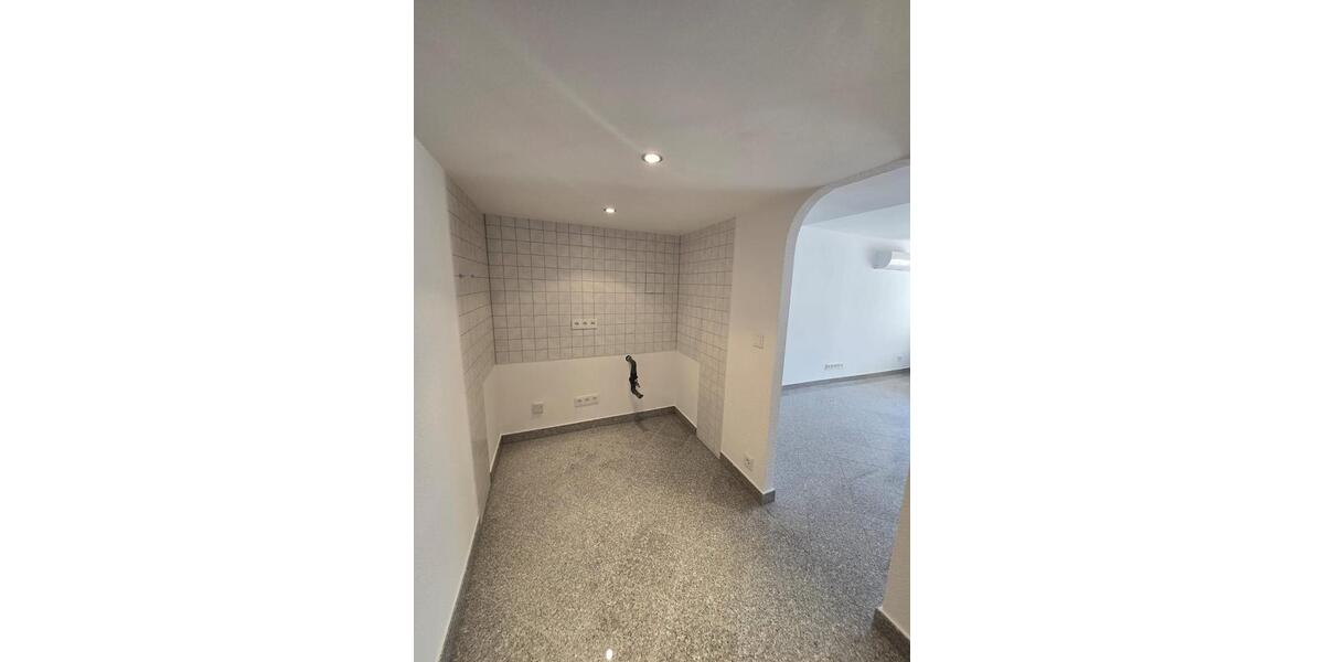 Gewerbeobjekt Mörlenbach - 590&euro; | Angebot:25390218