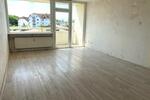 Etagenwohnung Langen (Hessen) - 1 Zimmer, 30 m&sup2;, 312&euro; | Angebot:26532065