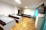 Wohnen auf Zeit Herne Eickel - 2 Zimmer, 75 m&sup2;, 15&euro; | Angebot:23740681
