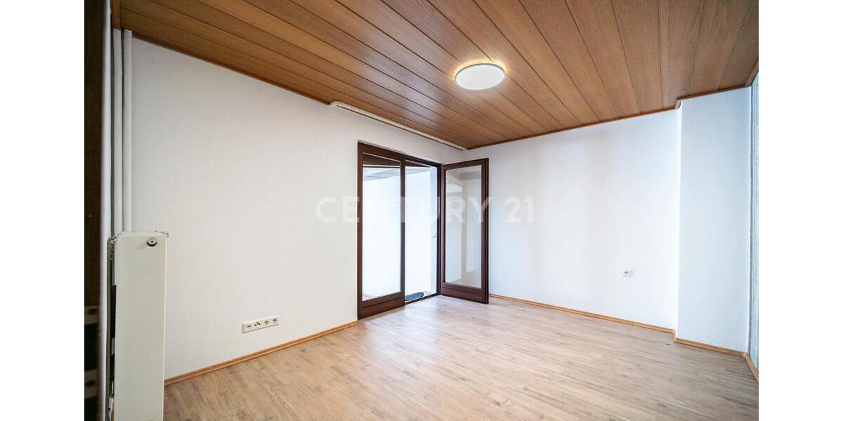 Maisonettenwohnung Goch - 5 Zimmer, 113 m&sup2;, 950&euro; | Angebot:26440876