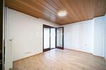 Maisonettenwohnung Goch - 5 Zimmer, 113 m&sup2;, 950&euro; | Angebot:26440876