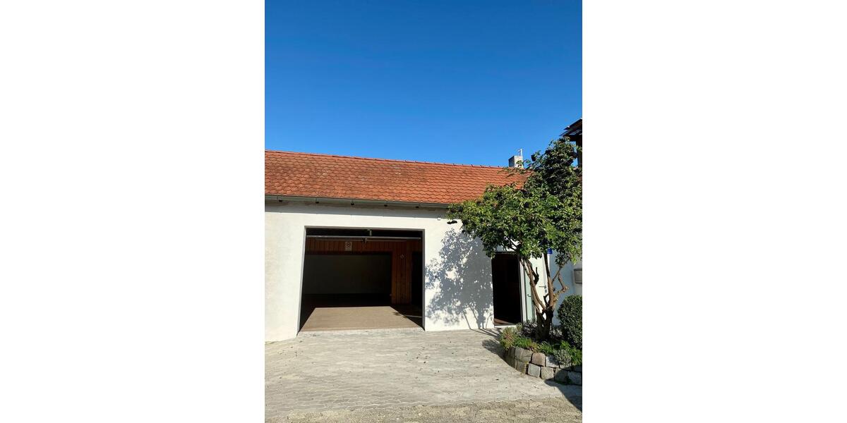 Gewerbeobjekt Kösching - 1.700&euro; | Angebot:26427383