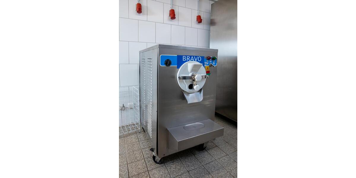 Gewerbeobjekt Hohenlockstedt - 1.465&euro; | Angebot:23695818