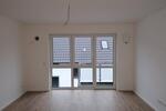 Etagenwohnung Bremerhaven Wulsdorf - 2 Zimmer, 56 m&sup2;, 532&euro; | Angebot:24618206