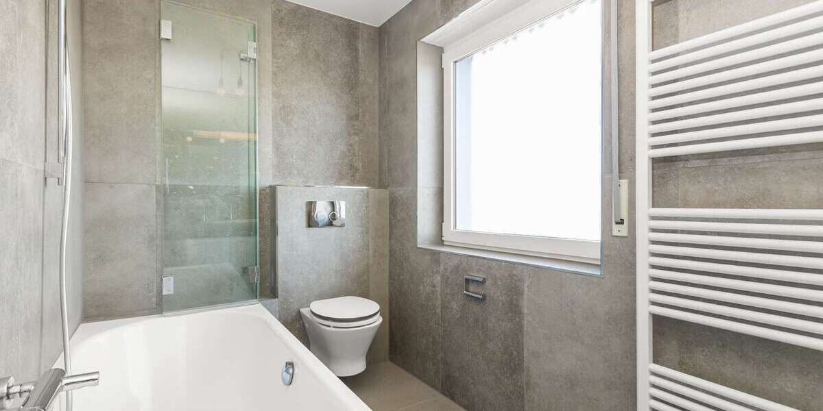 Modernes Wohnen | inkl. Einbauküche, Südterrasse, Süd-Westgarten uvm. - 3.5 Geisenfeld | Angebot:26106514