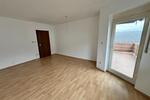 Maisonettenwohnung Bad Hersfeld - 4 Zimmer, 93 m&sup2;, 880&euro; | Angebot:26433331