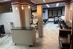 Gewerbeobjekt Kröv - 950&euro; | Angebot:26249292