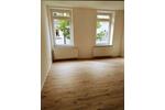 Etagenwohnung Solingen Mitte - 3 Zimmer, 70 m&sup2;, 690&euro; | Angebot:26637423