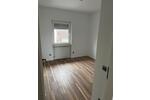 Etagenwohnung Kuhardt - 3 Zimmer, 90 m&sup2;, 850&euro; | Angebot:26019665