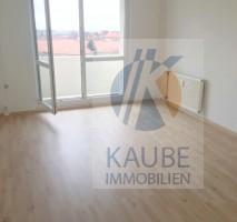 Etagenwohnung Großenhain - 4 Zimmer, 77 m&sup2;, 430&euro; | Angebot:26181891