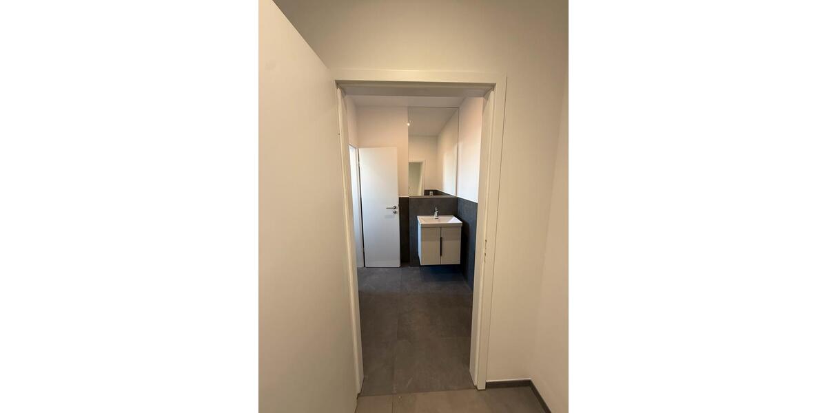 Gewerbeobjekt Ingolstadt - 1.301&euro; | Angebot:26700954