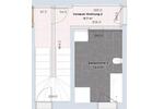 Maisonettenwohnung Eilenburg - 3 Zimmer, 106 m&sup2;, 795&euro; | Angebot:26540891